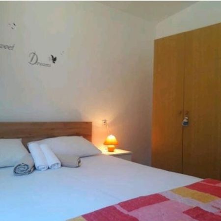 Rooms Ankica Primošten Exteriér fotografie